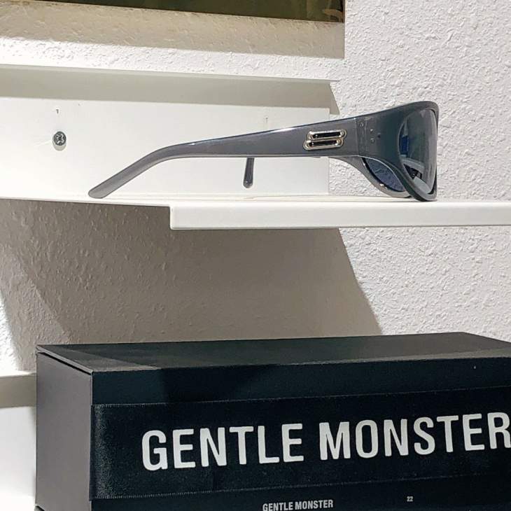 Picture of Gentle Monster Sunglasses _SKUfw65330626fw